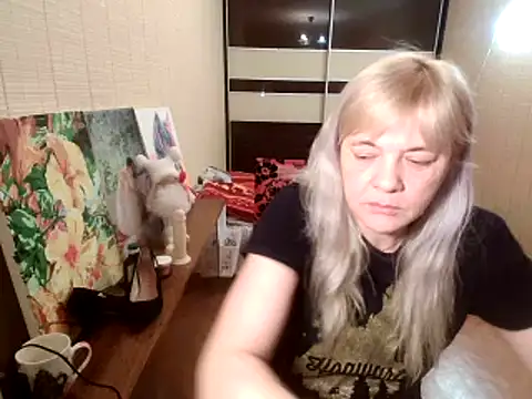 Lia Laguna77 online show from March 2025 11:14:01 PM