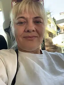 Lia Laguna77 online show from March 2025 10:06:02 AM