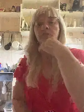 Lia Laguna77 online show from September 2025 06:26:02 AM