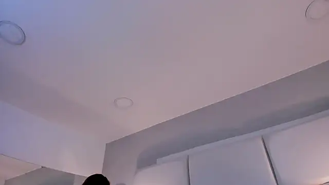 Snapshot of AmbarSantany chatting on December 2024 08:07:02 PM AmbarSantany online show from December 2024 08:07:02 PM