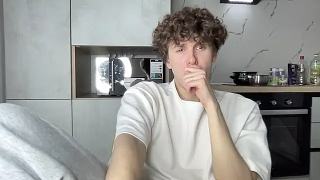 alyx garden online show from February 2026 11:31:02 AM