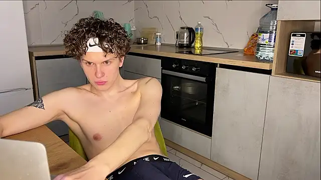 alyx garden online show from March 2026 01:40:02 PM