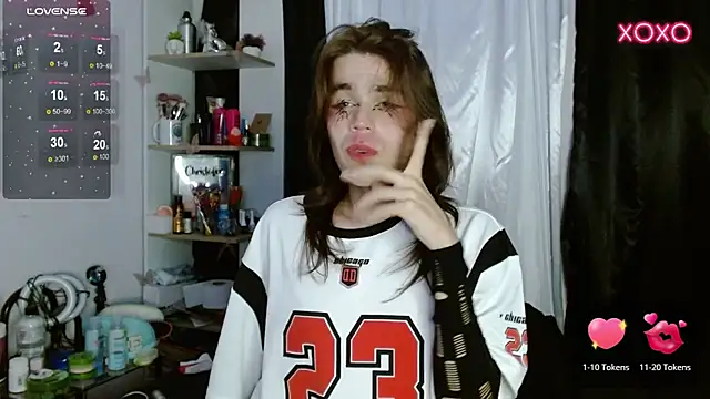 shun sun online show from December 2024 03:37:02 AM