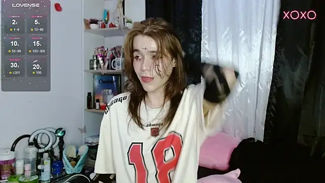 shun sun online show from December 2024 05:38:02 AM