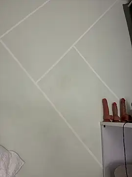 adahara19 online show from February 2025 12:43:01 AM