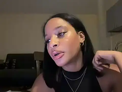 shandiloveslemonss online show from December 2024 03:51:02 AM