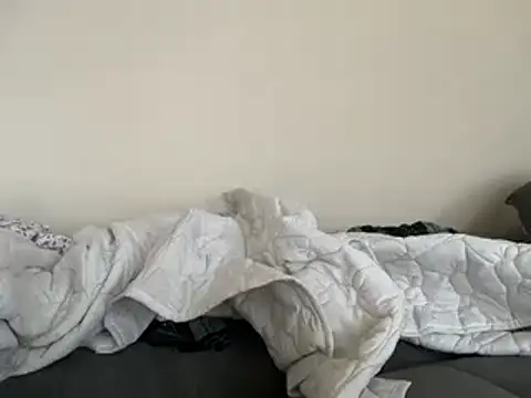 shandiloveslemonss online show from January 2025 07:22:01 PM