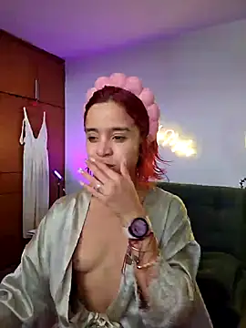 midas307k  online show from December 2024 09:48:01 PM