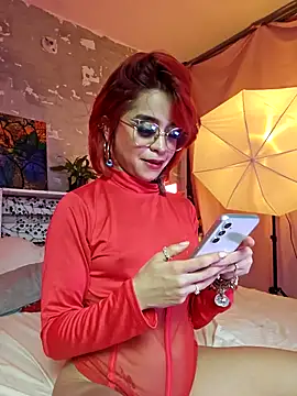 midas307k  online show from December 2024 06:54:02 AM