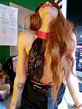 midas307k  online show from December 2024 01:43:01 AM