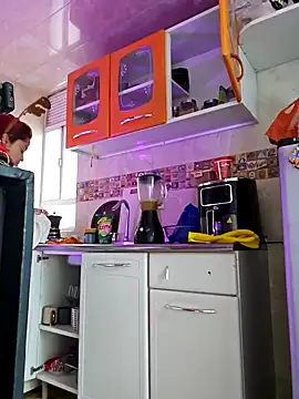 midas307k  online show from December 2024 07:16:02 PM