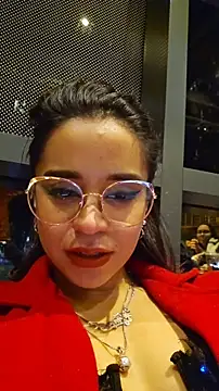 midas307k  online show from October 2025 01:18:01 AM