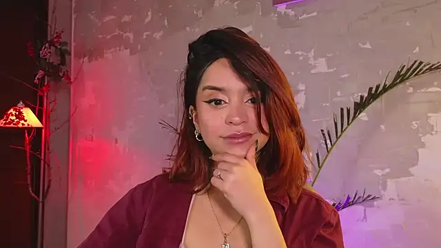 midas307k  online show from November 2025 02:25:02 AM