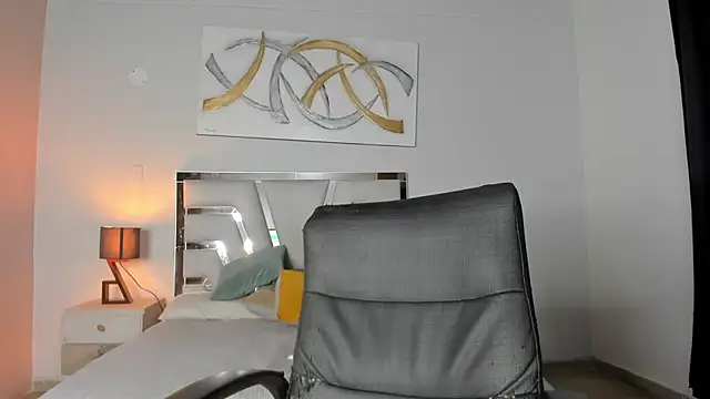 kimberlyycox online show from January 2025 01:41:01 AM