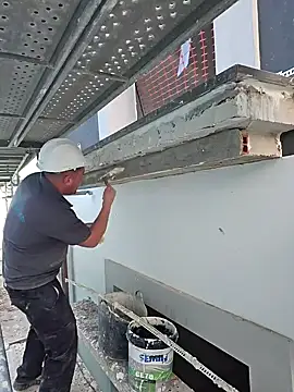 seloloko20 online show from December 2024 11:21:01 AM