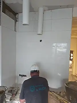 seloloko20 online show from January 2025 10:40:01 AM