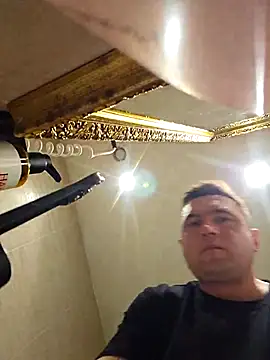 seloloko20 online show from February 2025 07:52:02 AM