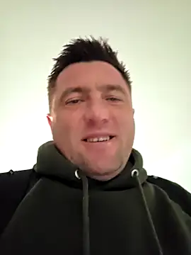 seloloko20 online show from March 2025 06:38:02 AM