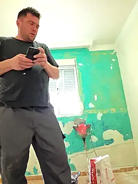 seloloko20 online show from March 2025 12:14:02 PM