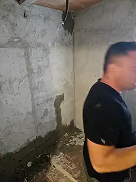 seloloko20 online show from September 2025 07:19:02 AM