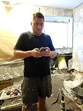 seloloko20 online show from October 2025 11:08:02 AM