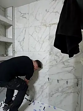 seloloko20 online show from October 2025 06:34:01 AM