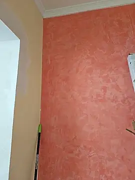 seloloko20 online show from November 2025 10:14:01 AM