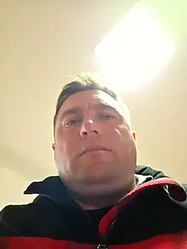 seloloko20 online show from January 2026 08:19:01 AM