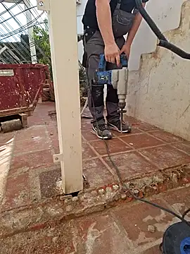 seloloko20 online show from January 2026 02:12:02 PM