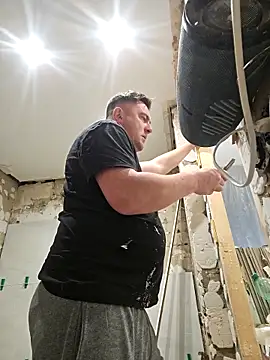 seloloko20 online show from February 2026 07:45:01 AM