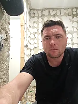 seloloko20 online show from February 2026 07:45:02 AM