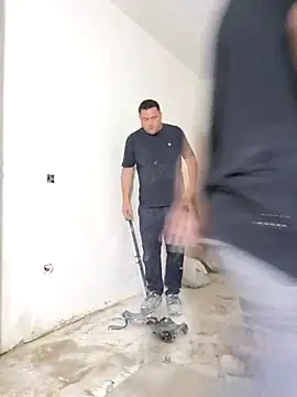 Snapshot of seloloko20 chatting on March 2026 07:25:02 AM seloloko20 online show from March 2026 07:25:02 AM