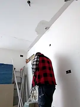 Snapshot of seloloko20 chatting on March 2026 07:47:01 AM seloloko20 online show from March 2026 07:47:01 AM