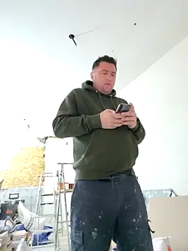 Snapshot of seloloko20 chatting on March 2026 07:26:02 AM seloloko20 online show from March 2026 07:26:02 AM