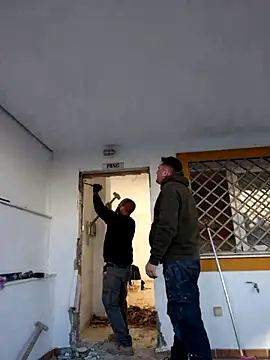 Snapshot of seloloko20 chatting on March 2026 08:11:01 AM seloloko20 online show from March 2026 08:11:01 AM