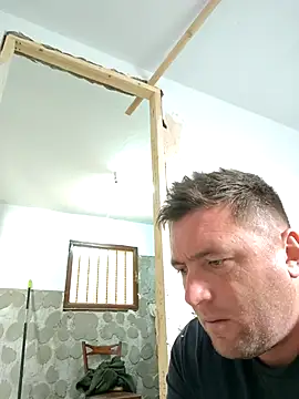 Snapshot of seloloko20 chatting on March 2026 10:23:01 AM seloloko20 online show from March 2026 10:23:01 AM