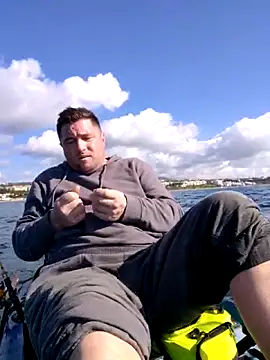 Snapshot of seloloko20 chatting on March 2026 09:57:02 AM seloloko20 online show from March 2026 09:57:02 AM