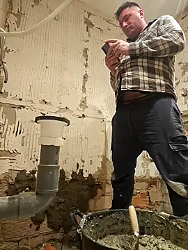 Snapshot of seloloko20 chatting on March 2026 09:58:02 AM seloloko20 online show from March 2026 09:58:02 AM