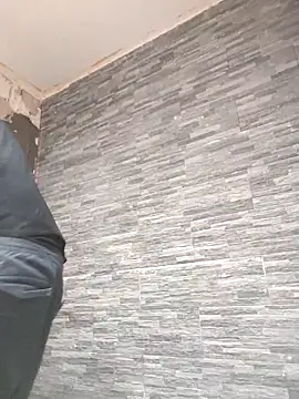 Snapshot of seloloko20 chatting on March 2026 09:59:02 AM seloloko20 online show from March 2026 09:59:02 AM