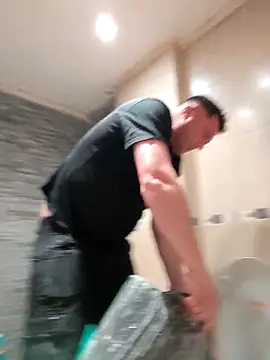 Snapshot of seloloko20 chatting on March 2026 08:20:01 AM seloloko20 online show from March 2026 08:20:01 AM