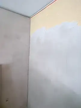 Snapshot of seloloko20 chatting on March 2026 09:49:02 AM seloloko20 online show from March 2026 09:49:02 AM