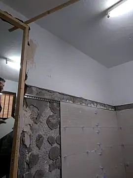 Snapshot of seloloko20 chatting on March 2026 08:09:01 AM seloloko20 online show from March 2026 08:09:01 AM