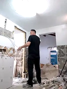 Snapshot of seloloko20 chatting on March 2026 09:59:01 AM seloloko20 online show from March 2026 09:59:01 AM