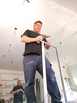 Snapshot of seloloko20 chatting on March 2026 11:57:01 AM seloloko20 online show from March 2026 11:57:01 AM