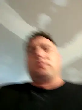 Snapshot of seloloko20 chatting on March 2026 07:12:01 AM seloloko20 online show from March 2026 07:12:01 AM