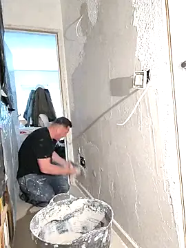 Snapshot of seloloko20 chatting on March 2026 10:31:01 AM seloloko20 online show from March 2026 10:31:01 AM