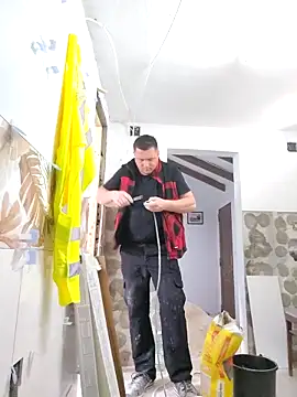 Snapshot of seloloko20 chatting on March 2026 09:13:01 AM seloloko20 online show from March 2026 09:13:01 AM