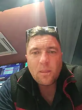 Snapshot of seloloko20 chatting on March 2026 05:50:02 PM seloloko20 online show from March 2026 05:50:02 PM