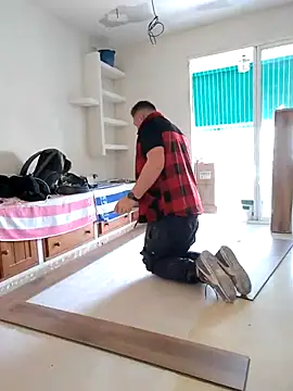 Snapshot of seloloko20 chatting on March 2026 09:58:02 AM seloloko20 online show from March 2026 09:58:02 AM