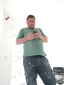 Snapshot of seloloko20 chatting on March 2026 12:11:01 PM seloloko20 online show from March 2026 12:11:01 PM